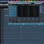 vocal-channel-and-automation
