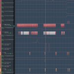 vocal-tracks-automation